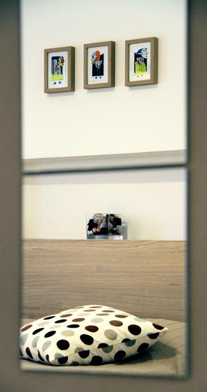 Apartment Remy Pula Room photo